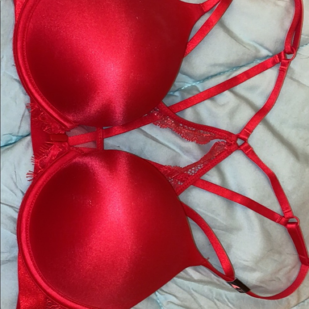 Bra